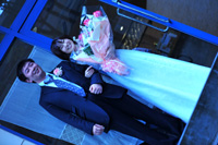 KING 22 DSC_4389.jpg